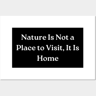 Nature, Nature lover, Traveling Posters and Art